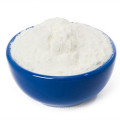 Hyaluronic Acid Cosmetic grade Powder Skin care